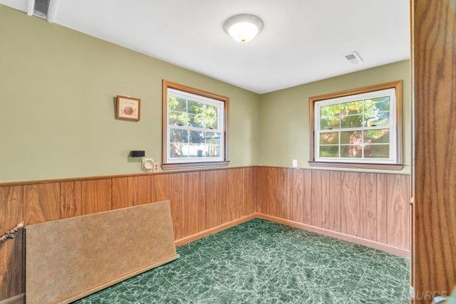 4204 Peck Road, Lexington Twp, MI 48422