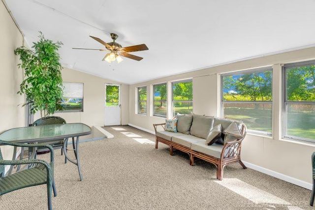 4204 Peck Road, Lexington Twp, MI 48422