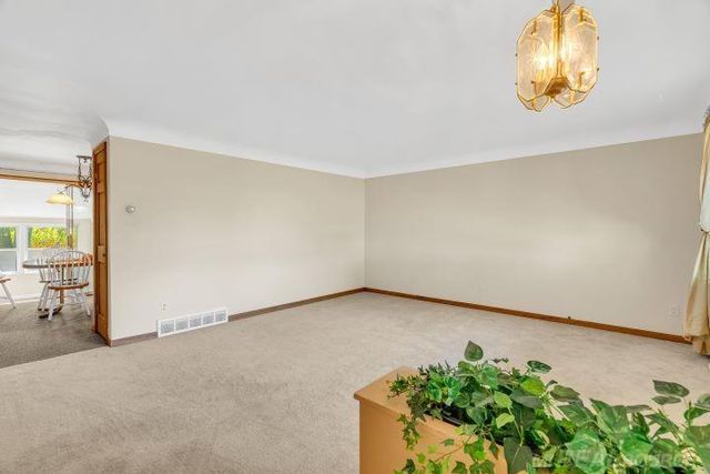 4204 Peck Road, Lexington Twp, MI 48422