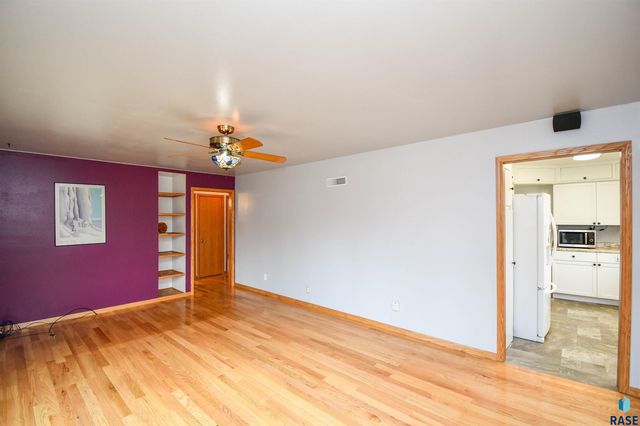 1933 S Euclid Ave Avenue, Sioux Falls, SD 57105