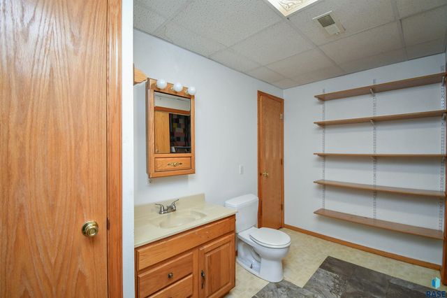 1933 S Euclid Ave Avenue, Sioux Falls, SD 57105