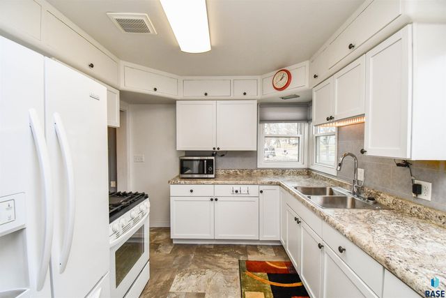 1933 S Euclid Ave Avenue, Sioux Falls, SD 57105