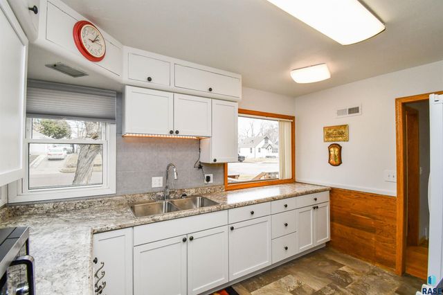 1933 S Euclid Ave Avenue, Sioux Falls, SD 57105