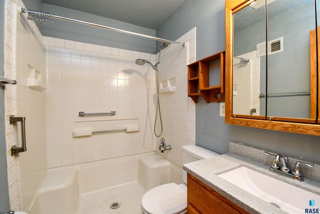 1933 S Euclid Ave Avenue, Sioux Falls, SD 57105