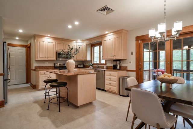 330 Marshall Street, Holliston, MA 01746