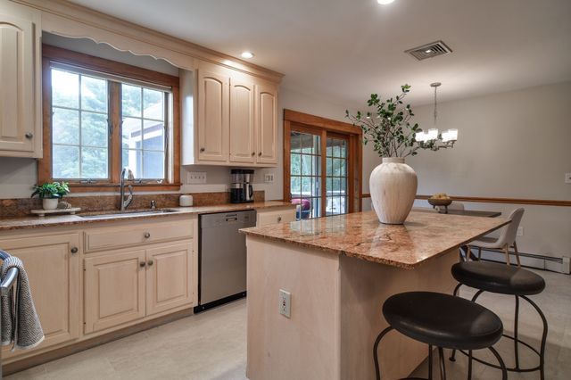 330 Marshall Street, Holliston, MA 01746