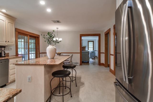 330 Marshall Street, Holliston, MA 01746