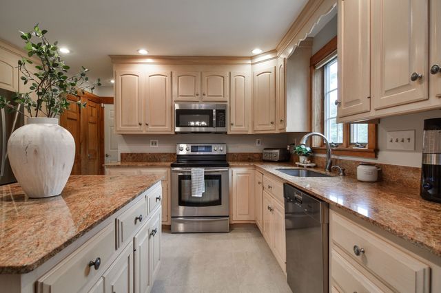 330 Marshall Street, Holliston, MA 01746