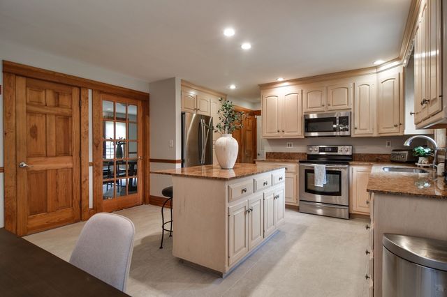 330 Marshall Street, Holliston, MA 01746