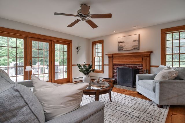 330 Marshall Street, Holliston, MA 01746