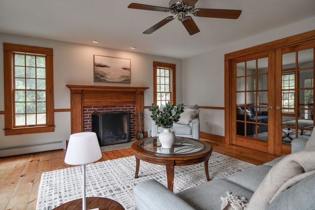 330 Marshall Street, Holliston, MA 01746