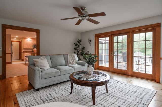 330 Marshall Street, Holliston, MA 01746