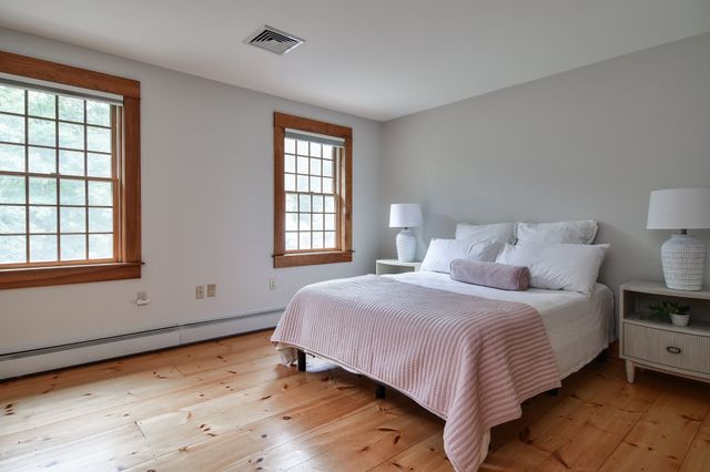 330 Marshall Street, Holliston, MA 01746