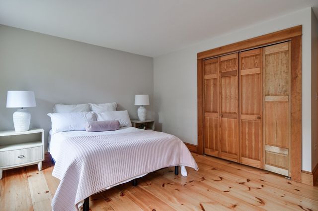 330 Marshall Street, Holliston, MA 01746