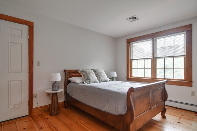 330 Marshall Street, Holliston, MA 01746