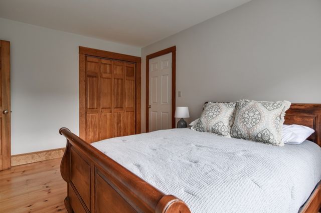 330 Marshall Street, Holliston, MA 01746