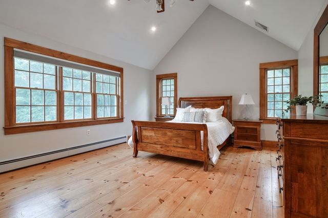 330 Marshall Street, Holliston, MA 01746
