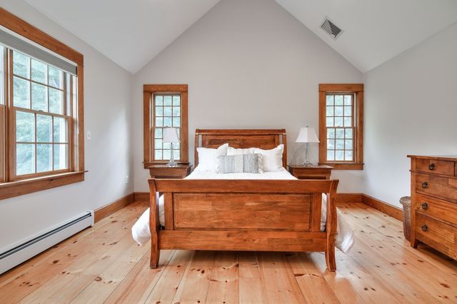 330 Marshall Street, Holliston, MA 01746