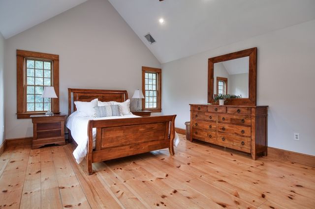 330 Marshall Street, Holliston, MA 01746