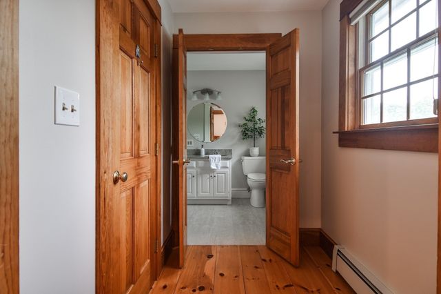 330 Marshall Street, Holliston, MA 01746
