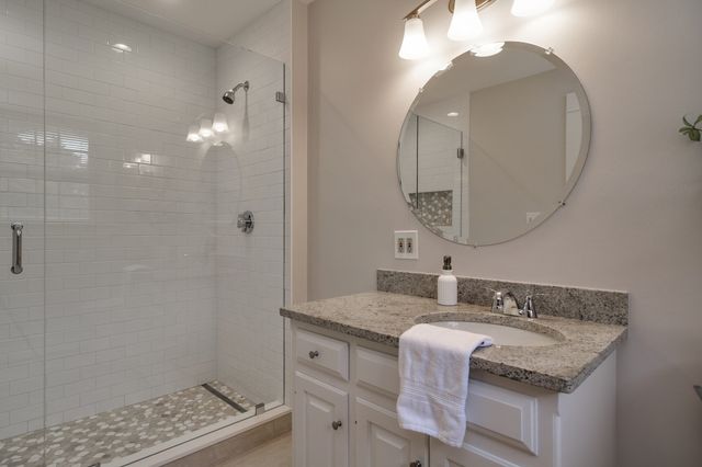 330 Marshall Street, Holliston, MA 01746