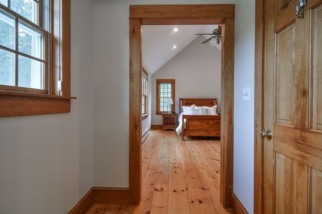 330 Marshall Street, Holliston, MA 01746