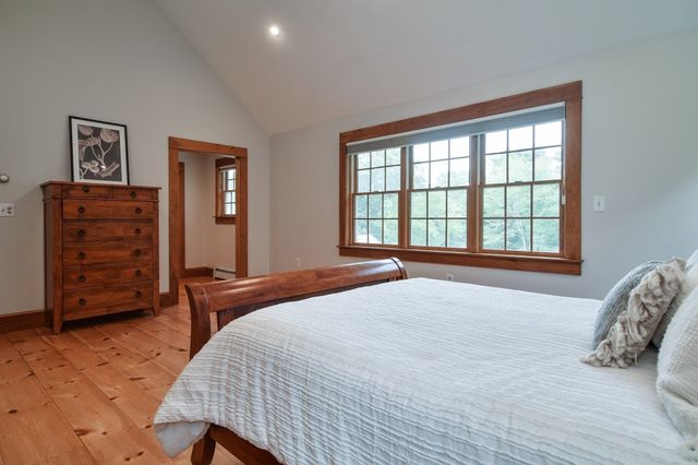 330 Marshall Street, Holliston, MA 01746