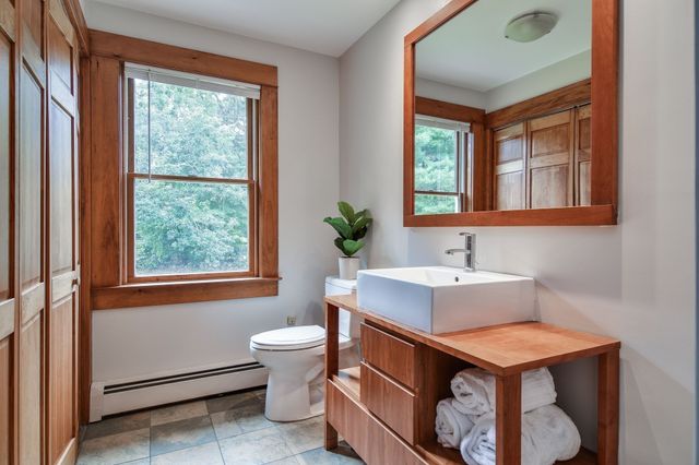 330 Marshall Street, Holliston, MA 01746