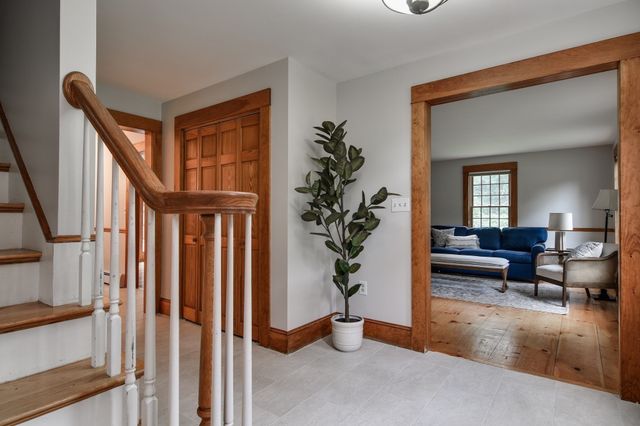 330 Marshall Street, Holliston, MA 01746