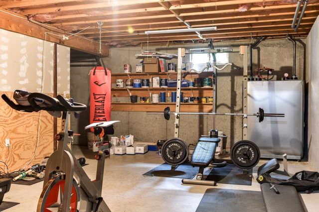330 Marshall Street, Holliston, MA 01746