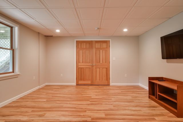 330 Marshall Street, Holliston, MA 01746