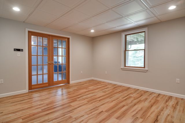 330 Marshall Street, Holliston, MA 01746