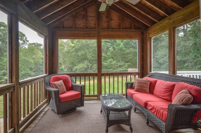 330 Marshall Street, Holliston, MA 01746