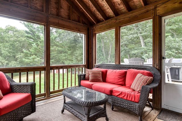 330 Marshall Street, Holliston, MA 01746