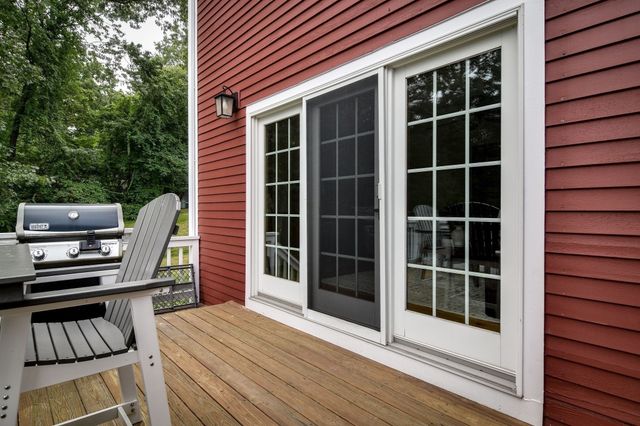 330 Marshall Street, Holliston, MA 01746
