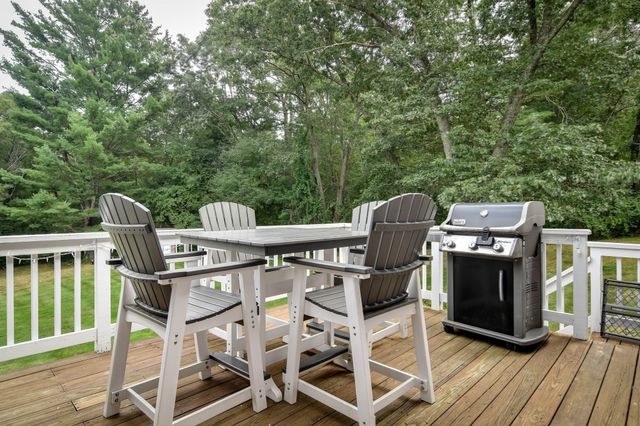 330 Marshall Street, Holliston, MA 01746