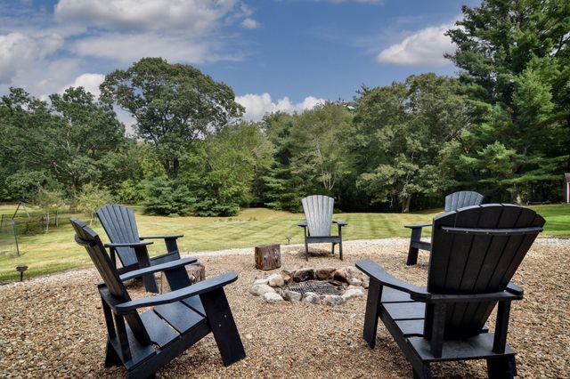 330 Marshall Street, Holliston, MA 01746