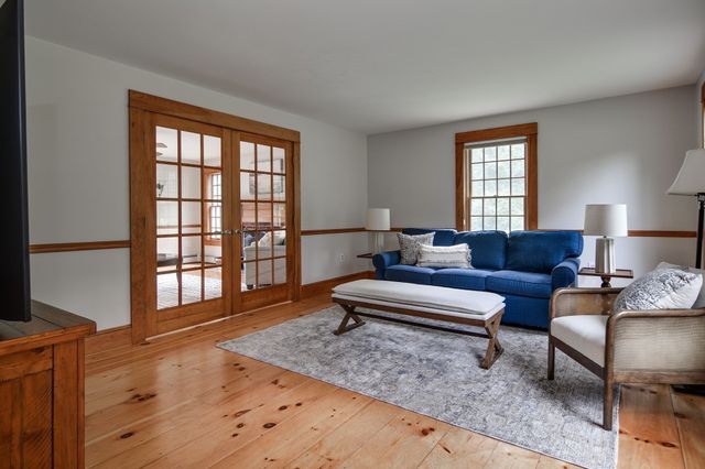 330 Marshall Street, Holliston, MA 01746