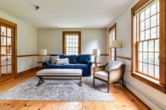 330 Marshall Street, Holliston, MA 01746