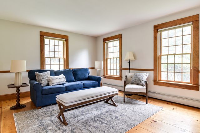 330 Marshall Street, Holliston, MA 01746