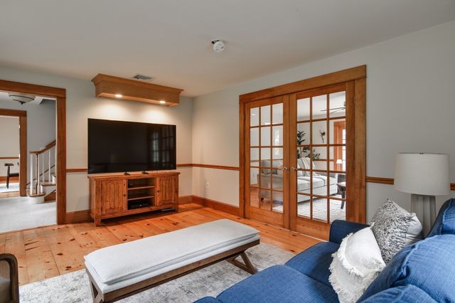 330 Marshall Street, Holliston, MA 01746