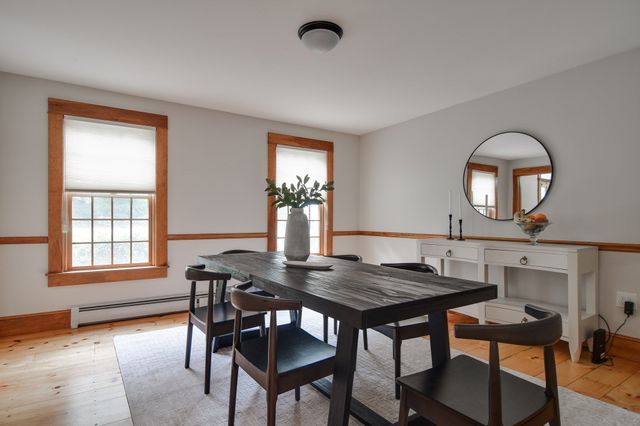 330 Marshall Street, Holliston, MA 01746