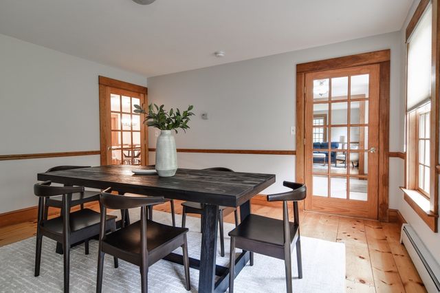 330 Marshall Street, Holliston, MA 01746
