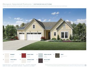 2860 Laurel Oak Ave, Hardeeville, SC 29927