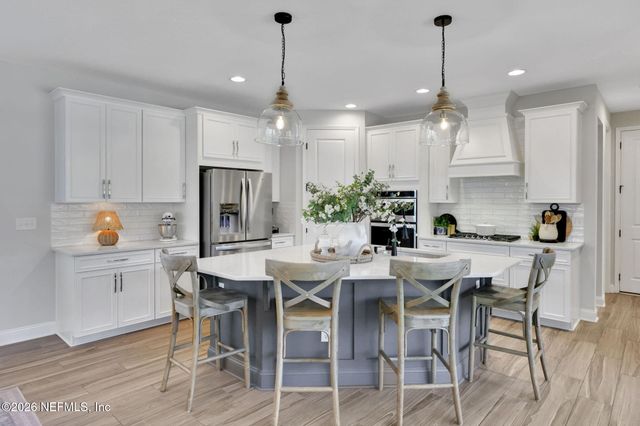 12 VERDURE Street, St. Johns, FL 32259