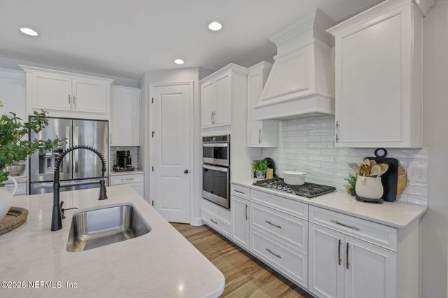 12 VERDURE Street, St. Johns, FL 32259