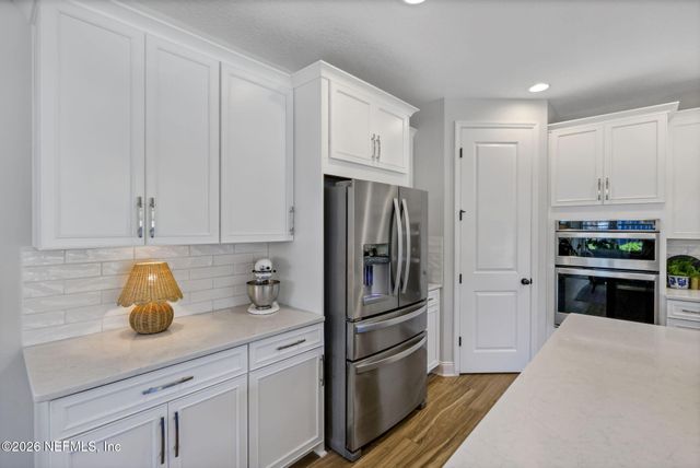 12 VERDURE Street, St. Johns, FL 32259