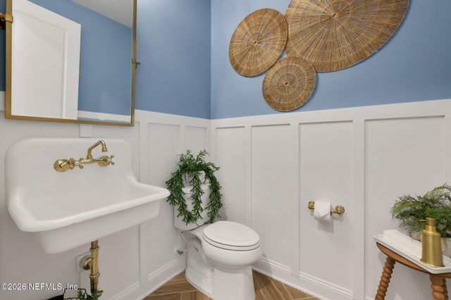 12 VERDURE Street, St. Johns, FL 32259