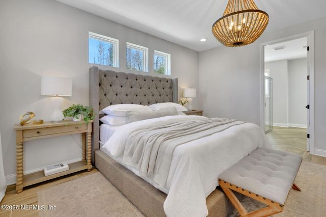 12 VERDURE Street, St. Johns, FL 32259