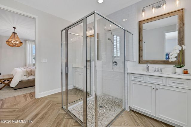 12 VERDURE Street, St. Johns, FL 32259